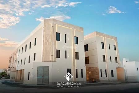 3 Bedroom Flat for Sale in West Riyadh, Riyadh - Studio apartment for sale in al mahdiyah, riyadh