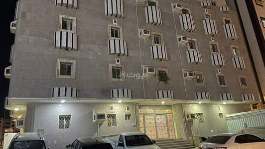 عمارة 10 غرف نوم للبيع في جنوب جدة، جدة - للبيع عمارة سكنية حي الامير فواز الجنوبي بجده*