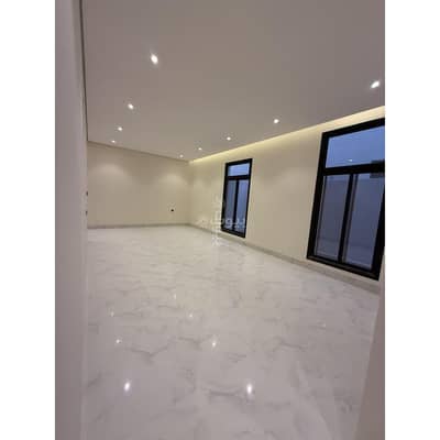 4 Bedroom Floor for Sale in East Riyadh, Riyadh - 4 Bedroom Floor For Sale in Al Janadriyah, Riyadh