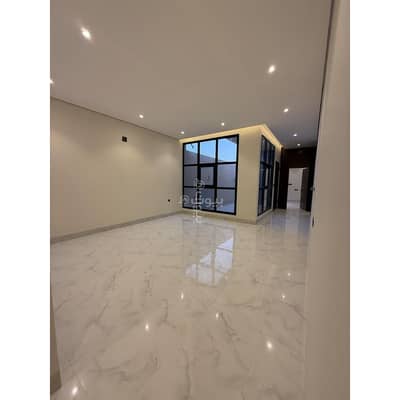 4 Bedroom Floor for Sale in East Riyadh, Riyadh - 4 Bedroom Floor For Sale in Al Janadriyah, Riyadh