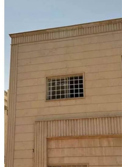 2 Bedroom Villa for Rent in North Riyadh, Riyadh - Villa for rent in al sulimaniyah, riyadh