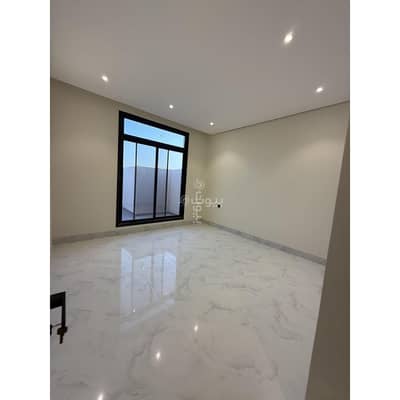 4 Bedroom Flat for Sale in East Riyadh, Riyadh - 4 Bedroom Apartment For Sale in Al Janadriyah, Riyadh