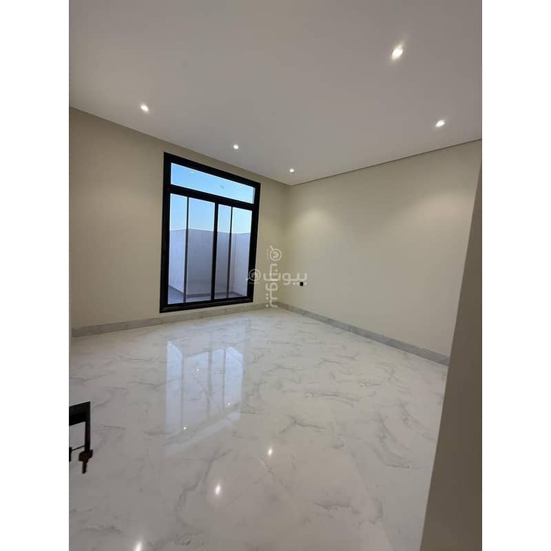 Apartment for Sale in Al Janadriyah, East Riyadh Apartment for Sale in Al Janadriyah, East Riyadh