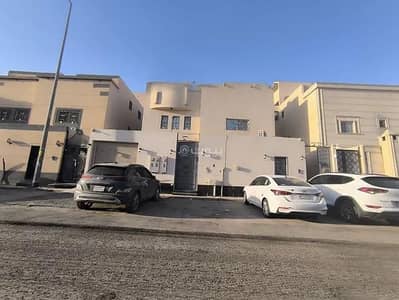 فیلا 1 غرفة نوم للبيع في جنوب الرياض، الرياض - فيلا للبيع في المروة، الرياض