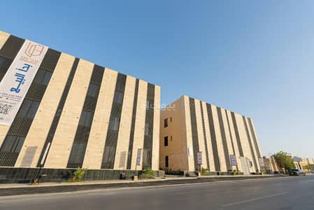 شقة 4 غرف نوم للبيع في غرب الرياض، الرياض - شقة للبيع في حي المهدية