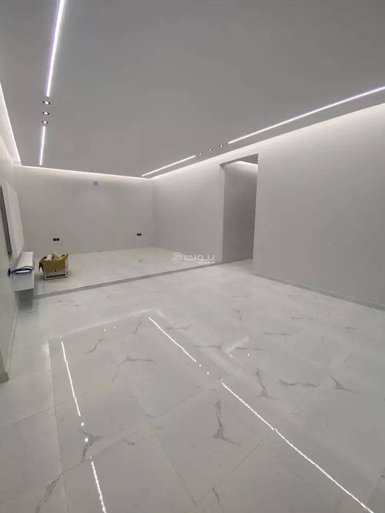 طابق للبيع في ضاحية نمار، الرياض