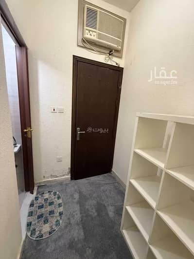 غرفة  للايجار في شمال جدة، جدة - غرفة للإيجار في الورود، جدة