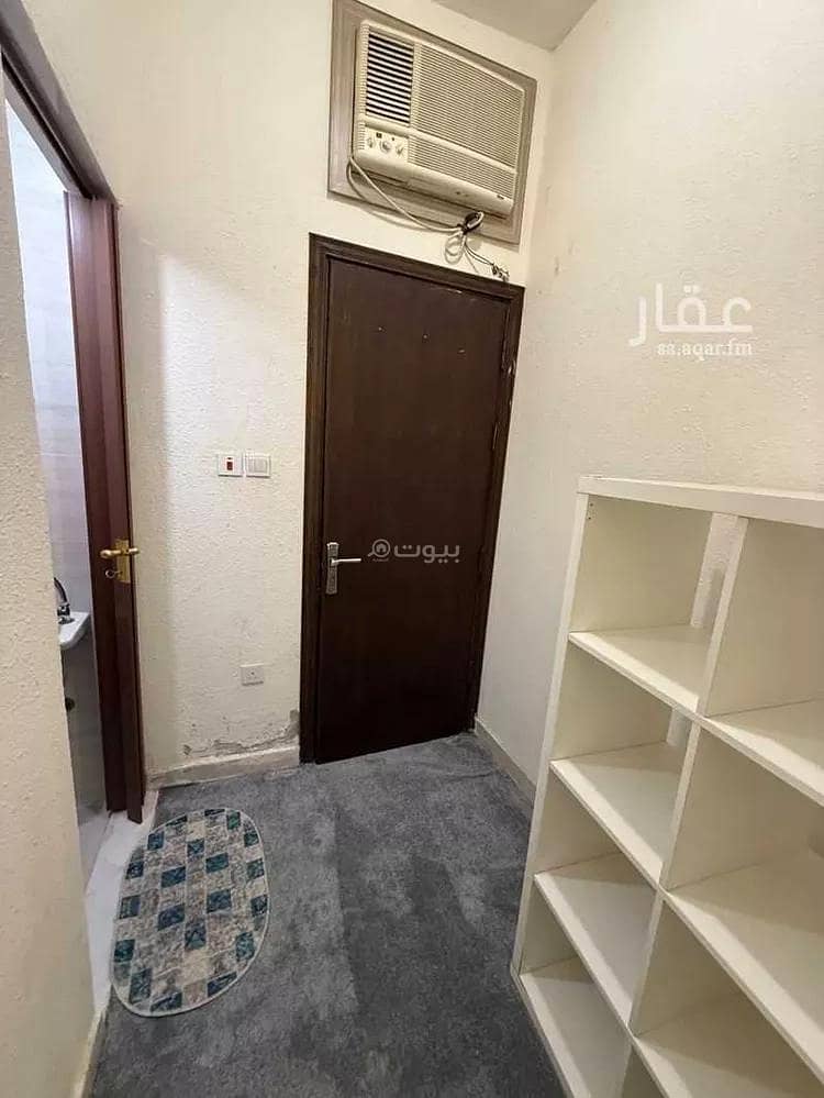 غرفة للإيجار في الورود، جدة غرفة للإيجار في الورود، جدة