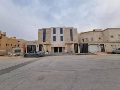 1 Bedroom Floor for Sale in West Riyadh, Riyadh - Floor for sale in tuwaiq, riyadh