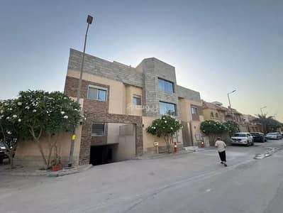 4 Bedroom Apartment for Rent in King Salman, Riyadh - Studio apartment for rent in king salman, riyadh