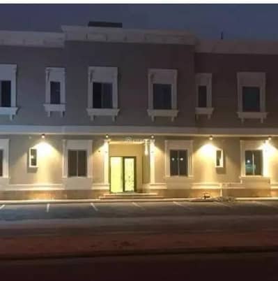 شقة 4 غرف نوم للبيع في شرق الرياض، الرياض - شقة مكونة من 4 غرف نوم للبيع في قرطبة، الرياض