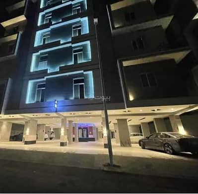 2 Bedroom Apartment for Rent in North Jeddah, Jeddah - Property for sale