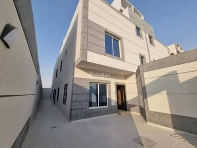 دور 1 غرفة نوم للبيع في جنوب الرياض، الرياض - أرض للبيع في بدر، الرياض