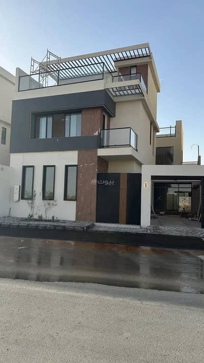 5 Bedroom Villa for Sale in West Riyadh, Riyadh - Property for sale