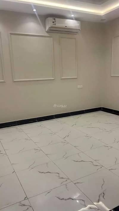 بيت شعبي 5 غرف نوم للايجار في غرب الرياض، الرياض - بيت للإيجار في شارع ابي بكر البناء, حي المهدية, مدينة الرياض, منطقة الرياض