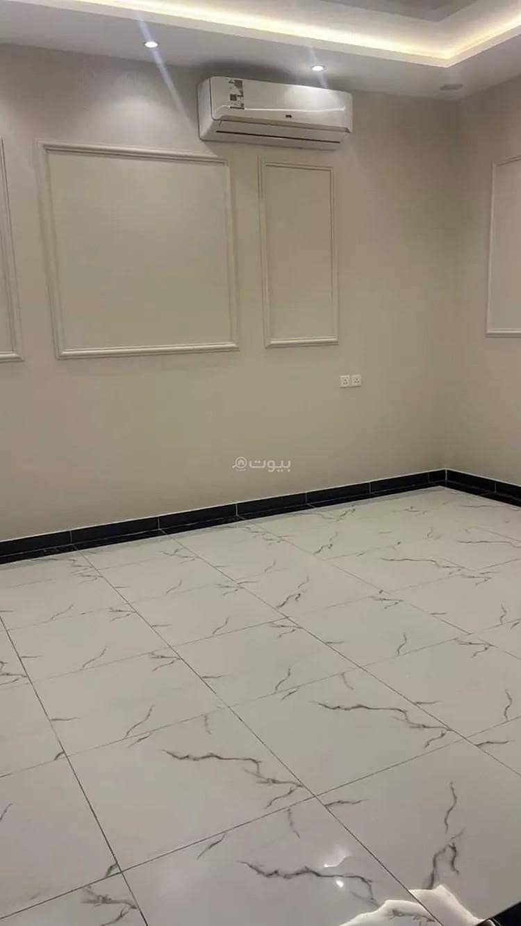 فيلا للإيجار في شارع ابي بكر البناء, حي المهدية, مدينة الرياض, منطقة الرياض