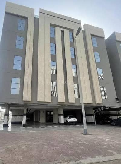 2 Bedroom Apartment for Rent in North Jeddah, Jeddah - Property for sale