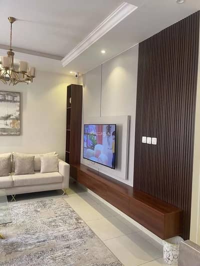 1 Bedroom Villa for Sale in South Riyadh, Riyadh - Villa for sale in badr, riyadh