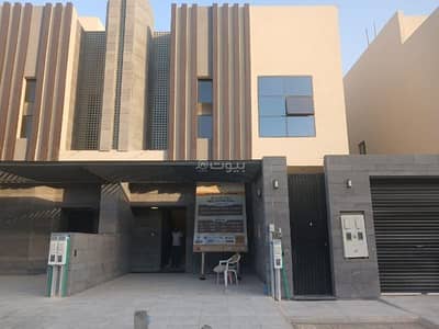 بيت شعبي 3 غرف نوم للبيع في شرق الرياض، الرياض - تاون ھاوس
