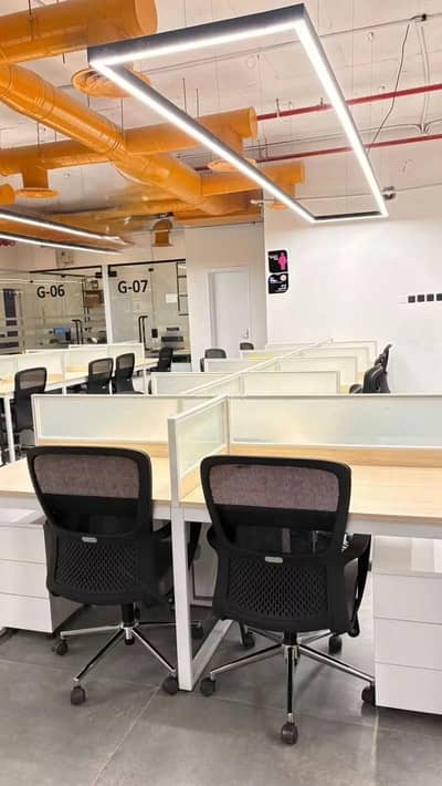 Office for Rent in West Riyadh, Riyadh - Office for rent in al duraihimiyah, riyadh