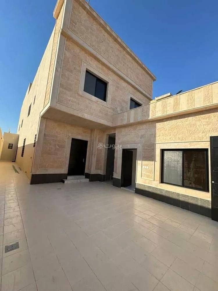 Villa for rent in Dhahiyat Namar District, Riyadh City, Riyadh Region Villa for rent in Dhahiyat Namar District, Riyadh City, Riyadh Region