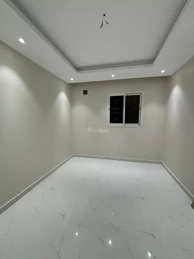3 Bedroom Flat for Sale in East Riyadh, Riyadh - Studio apartment for sale in al rimal, riyadh