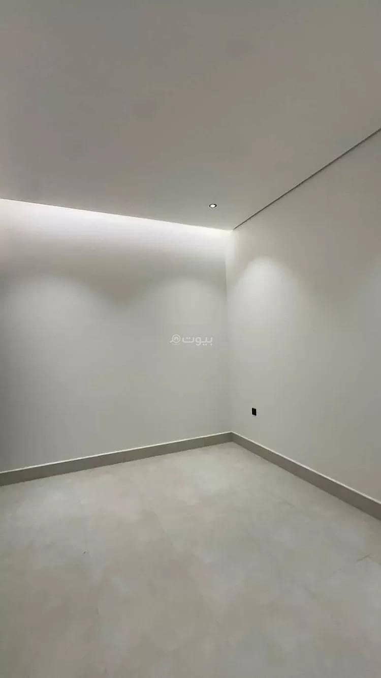 Studio apartment for sale in dhahrat laban, riyadh