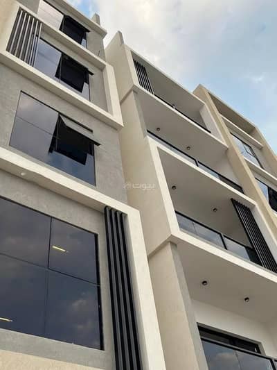 3 Bedroom Apartment for Sale in Al Bahar, Al Khobar - Apartment for sale in Al-Zajjaj Street, Al-Bahr District, Al-Khobar City, Eastern Province