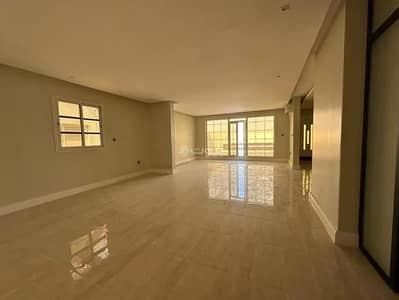 3 Bedroom Flat for Rent in North Riyadh, Riyadh - Apartment For Rent in Hittin, Riyadh