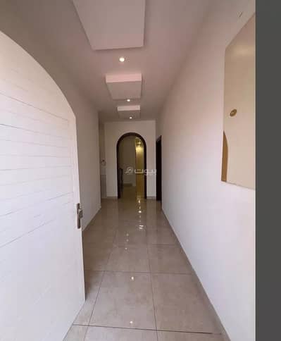 5 Bedroom Villa for Rent in North Jeddah, Jeddah - Villa for rent in obhur al shamaliyah, jeddah