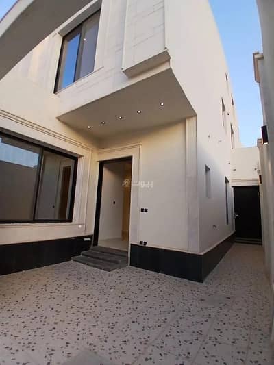 3 Bedroom Floor for Sale in East Riyadh, Riyadh - Floor for sale in al rimal, riyadh