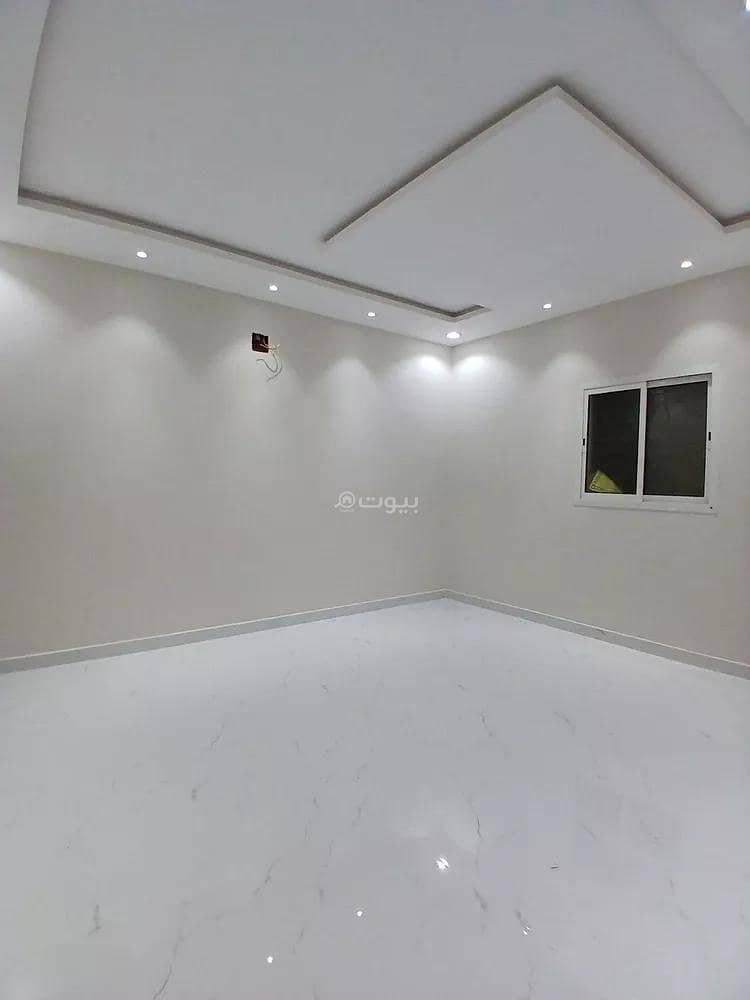 Floor for sale in al rimal, riyadh