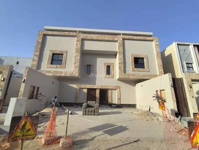 دور 1 غرفة نوم للبيع في جنوب الرياض، الرياض - أرض للبيع في الشفاء، الرياض