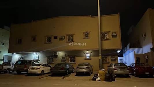 شقة 6 غرف نوم للبيع في جنوب الرياض، الرياض - 6 غرف نوم شقق للبيع في عكاظ