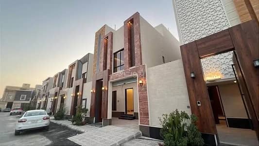 4 Bedroom Floor for Sale in East Riyadh, Riyadh - 4 Bedroom Floor For Sale in Al Rimal, Riyadh