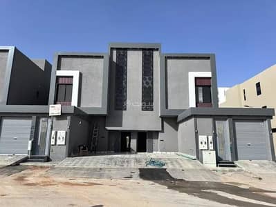 1 Bedroom Floor for Sale in East Riyadh, Riyadh - Floor for sale in al janadriyah, riyadh