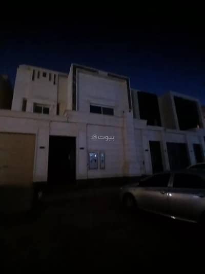 فیلا 3 غرف نوم للايجار في شرق الرياض، الرياض - فيلا للإيجار في حي الرمال, مدينة الرياض