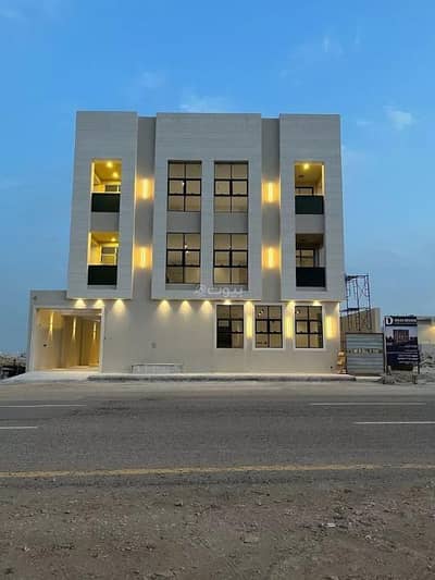 3 Bedroom Flat for Sale in West Riyadh, Riyadh - Studio apartment for sale in al mahdiyah, riyadh