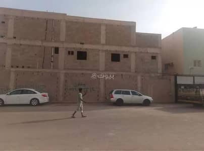 Complex for Rent in South Riyadh, Riyadh - Complex for rent in al misfat, riyadh