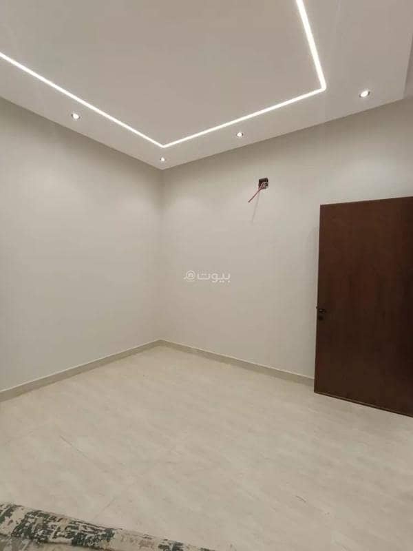 شقة للبيع في شارع الحافظ أبي المعمر, حي طويق, مدينة الرياض, منطقة الرياض شقة للبيع في شارع الحافظ أبي المعمر, حي طويق, مدينة الرياض, منطقة الرياض