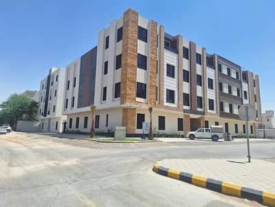 فلیٹ 4 غرف نوم للبيع في شرق الرياض، الرياض - شقة للبيع في حي المونسية, مدينة الرياض