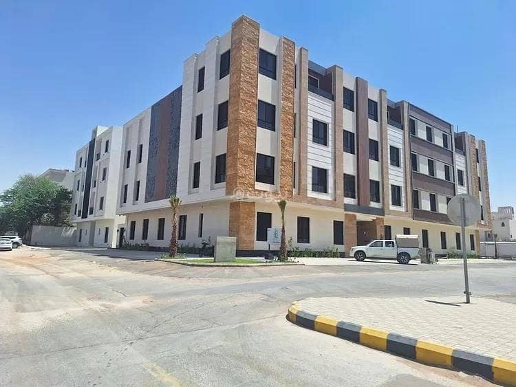 شقة للبيع في حي المونسية, مدينة الرياض شقة للبيع في حي المونسية, مدينة الرياض