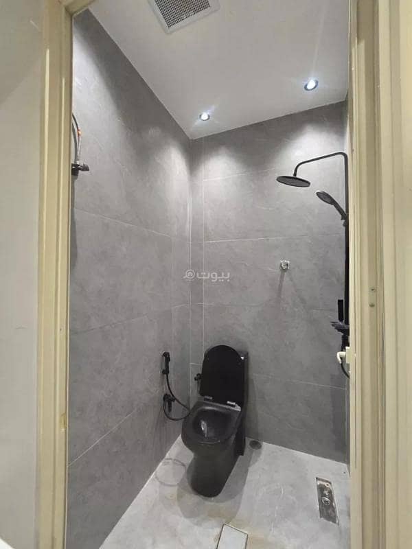 Apartment for sale on Al-Qairawani Street, Al-Rehab 1 neighborhood, Jazan City, Jazan Region