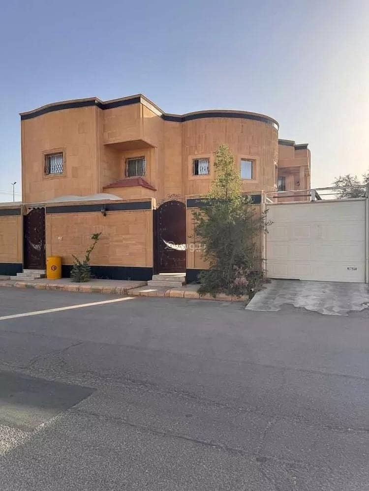 Property for sale