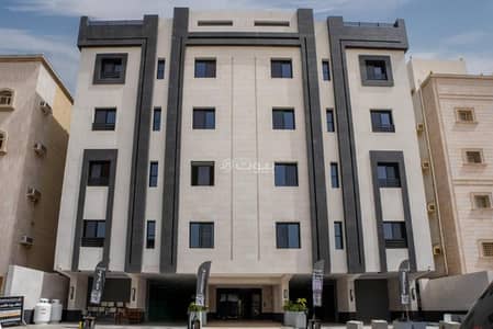 شقة 4 غرف نوم للبيع في شمال جدة، جدة - شقق بالبيد للتمليك 4 غرف