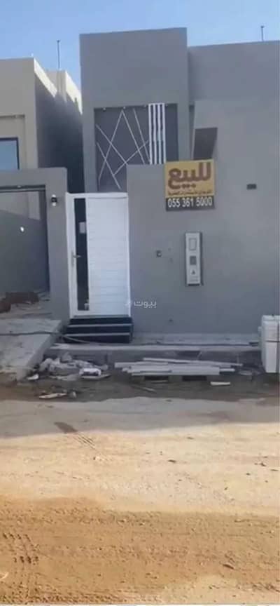 Building for Rent in Al Wafaa, Unayzah - Property for sale