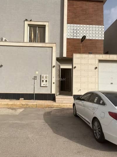 7 Bedroom Villa for Sale in West Riyadh, Riyadh - Property for sale
