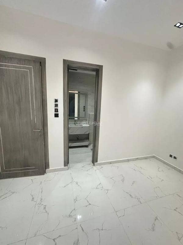 دور للبيع في شارع 1649, حي الجنادرية, مدينة الرياض, منطقة الرياض