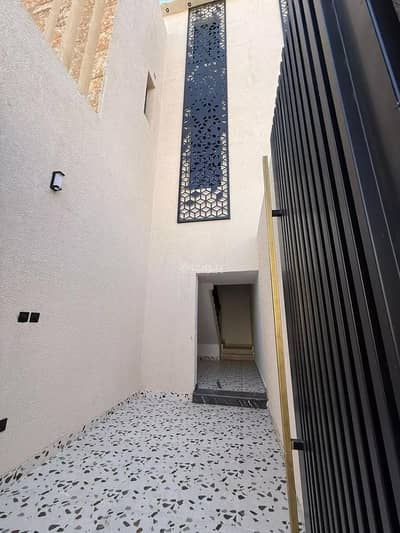 3 Bedroom Floor for Sale in East Riyadh, Riyadh - Floor for sale in al rimal, riyadh