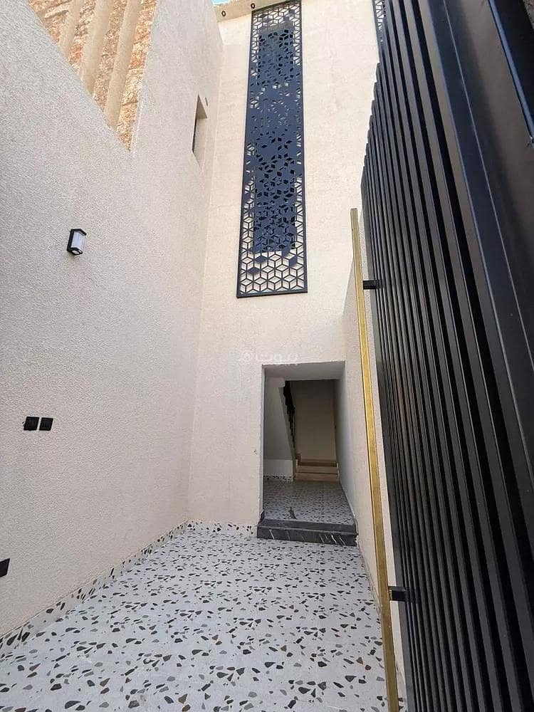 Floor for sale in al rimal, riyadh